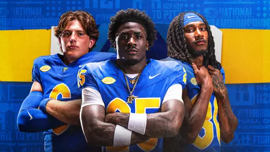 Position preview QB/RB/WR