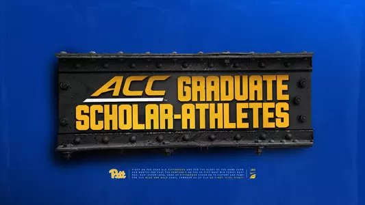 2025-26 ACC Graduate Scholar-Athletes