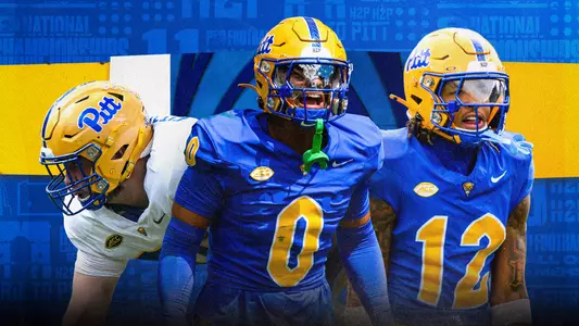fb wpial defense