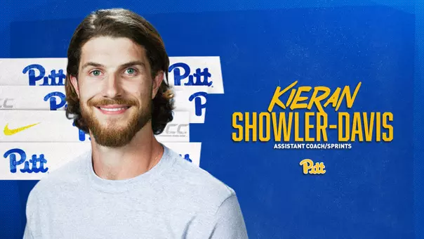 showler-davis announcement
