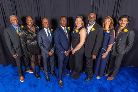 HOF story pic