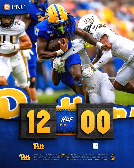 F26_02 HALFTIME SCORE