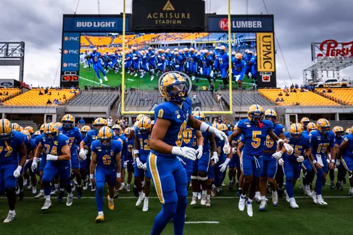 FB26_02 Pregame