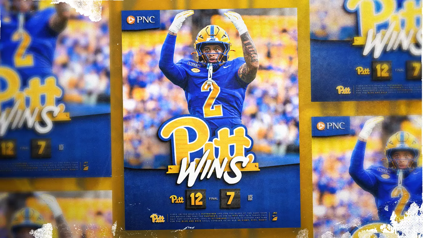 F26_02 WIN GRAPHIC