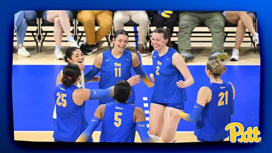 Wright State Celebration for Column