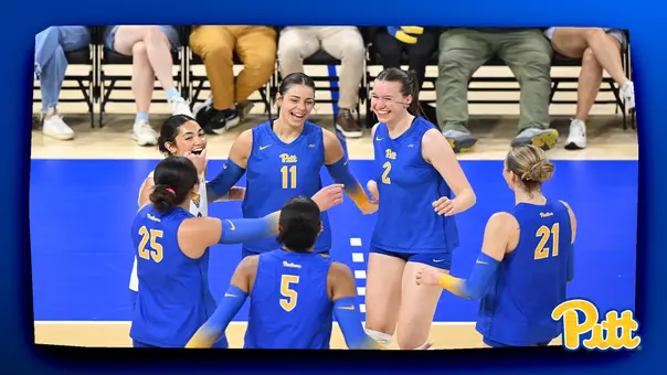 Wright State Celebration for Column
