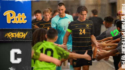 mens soccer preview vs. cornell