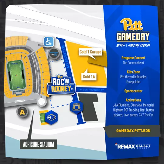 FB26_03-Syracuse Roc'n on Rooney Map