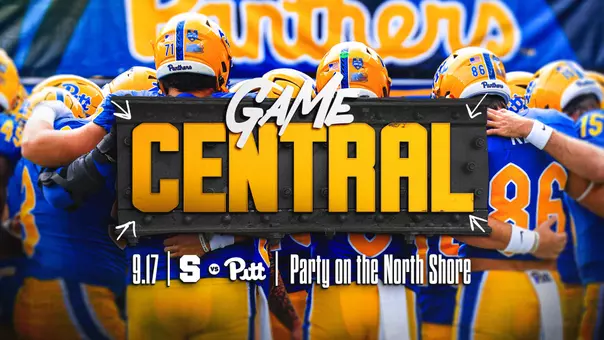 F26_03 Syracuse Game Central