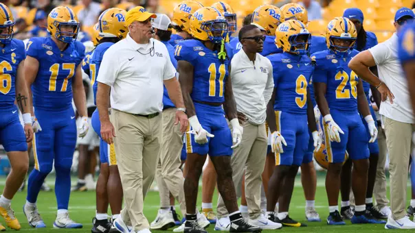 narduzzi notebook week 3