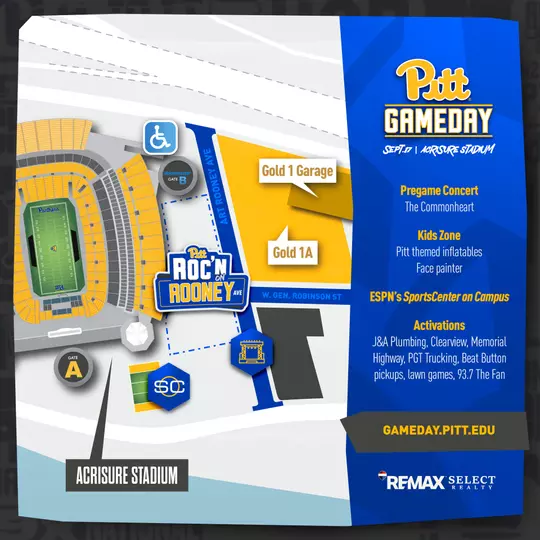 FB26_03-syracuse-map