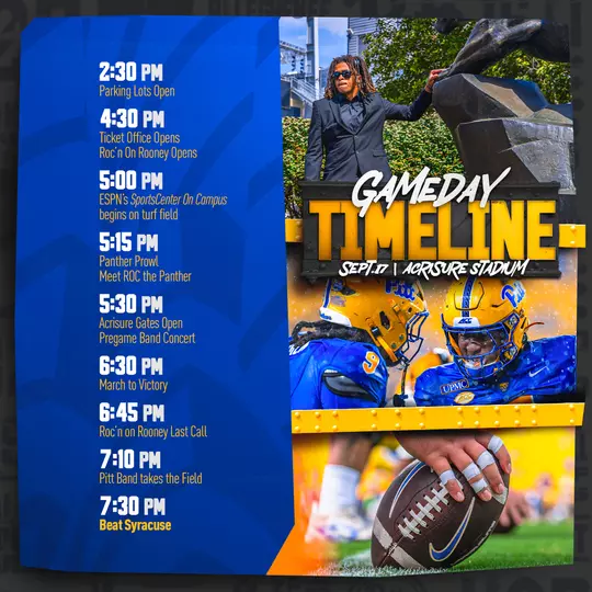 FB26_03-syracuse-timeline