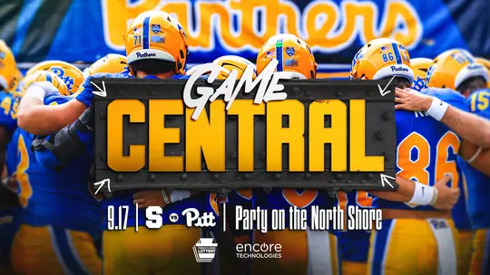 F26_03 Syracuse Game Central