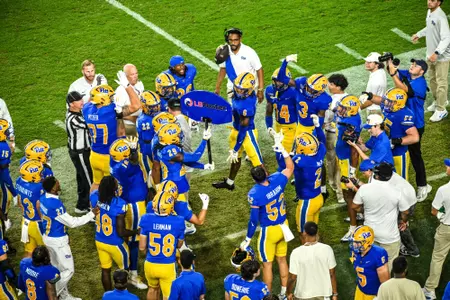 fb26-03 turnover dunk