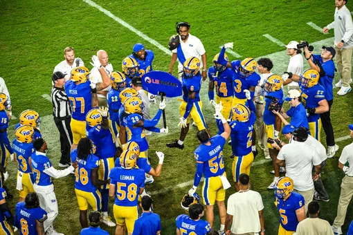 fb26-03 turnover dunk