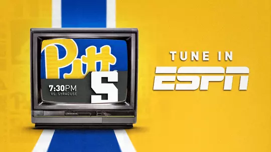 F26_03 Syracuse Tune In