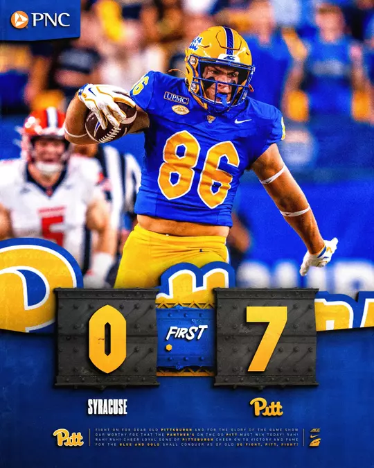 F26_03 End of First Quarter
