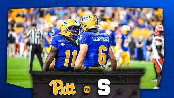 run game story pic