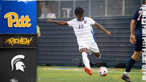 msoc preview vs. michigan state