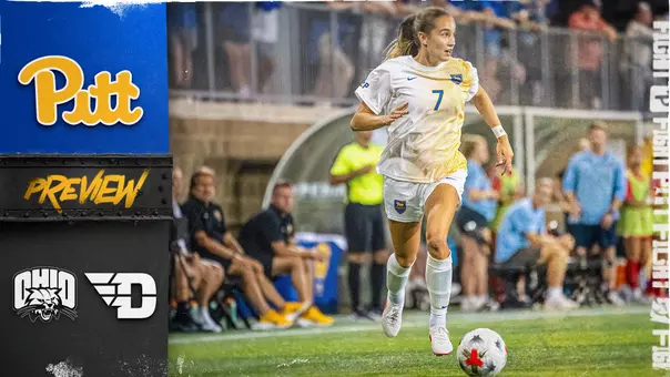 Sofia Doheny Preview ohio and dayton