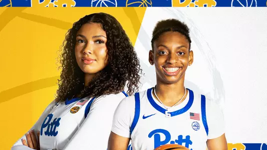 wbb full schedule release