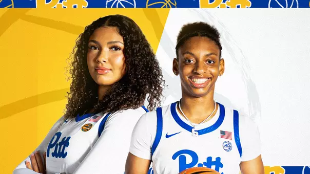 wbb full schedule release