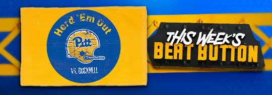 FB26_04 Beat Button