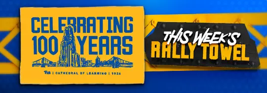 FB26-04_Rally Towel