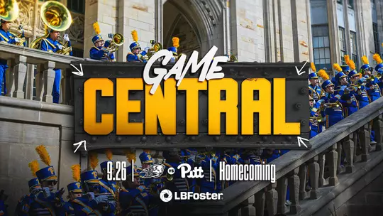 FB26_04 Game Central Homecoming