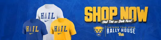 FB26_Team Store Hail Tee_Homecoming