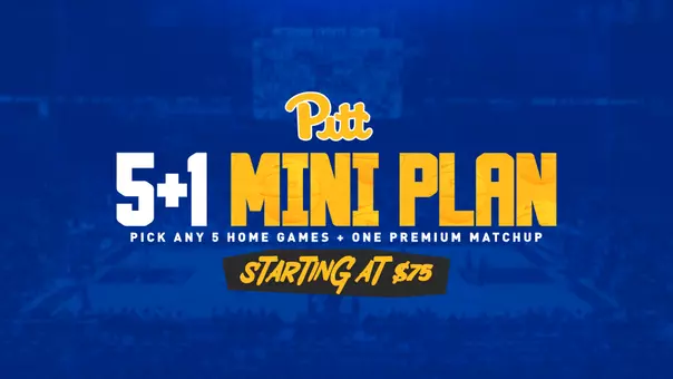 B26_Mini Plans On Sale Now
