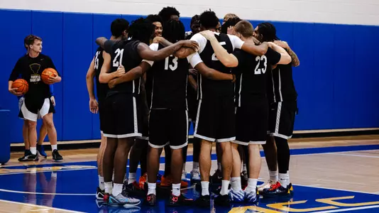 mbb practice story