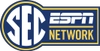 TV Logo