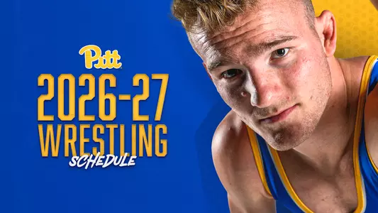 Wrestling Season Graphic