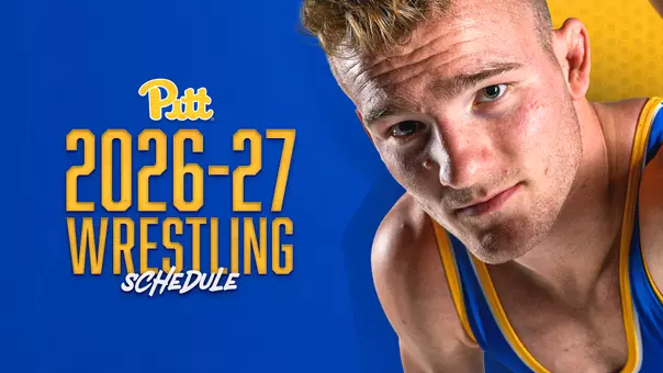 Wrestling Season Graphic