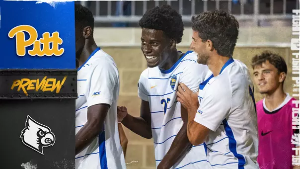 MSOC Louisville Preview