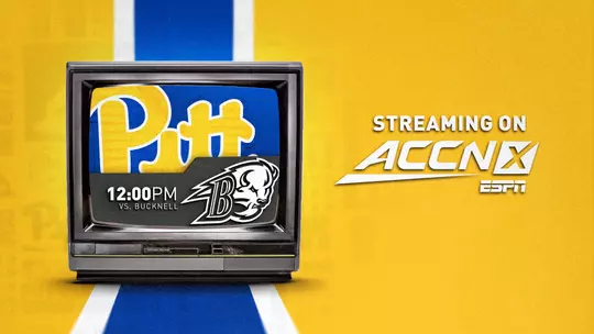 fb26_04 Tune In-bucknell-accnx