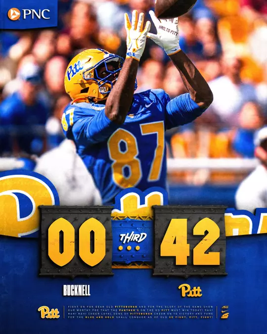 FB25_04 End of 3rd Quarter