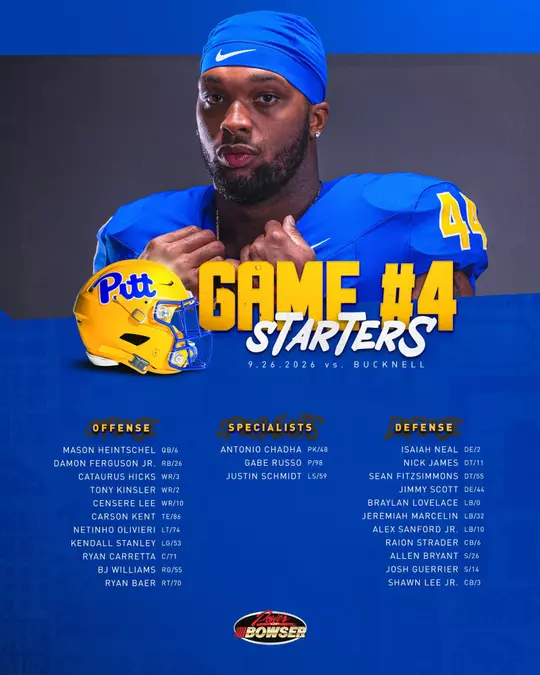 FB26_04_Starting_Lineup