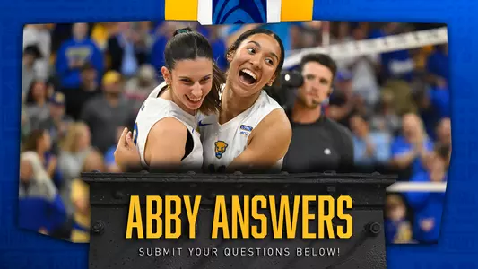 Abby Answers Pic