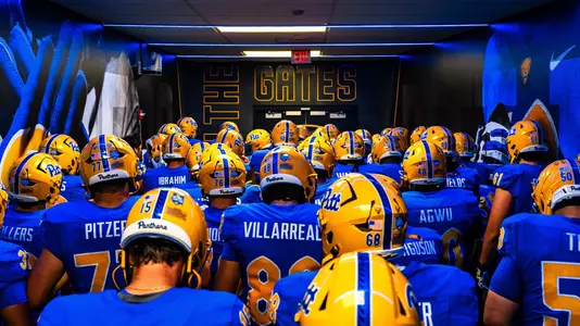 FB Tunnel