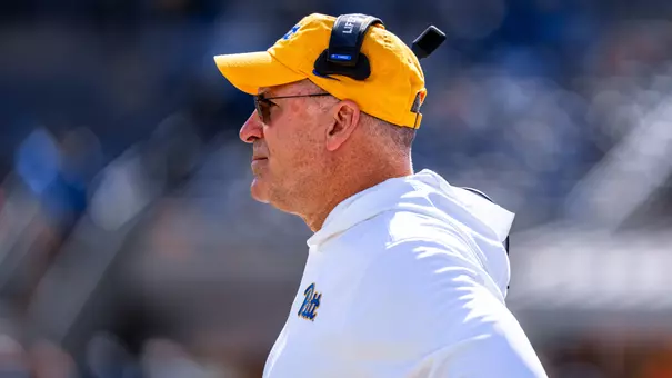 narduzzi notebook vt week