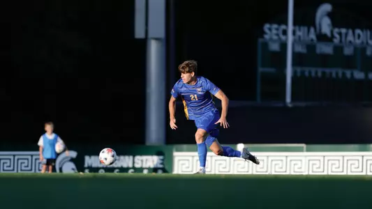 pitt msoc at msu
