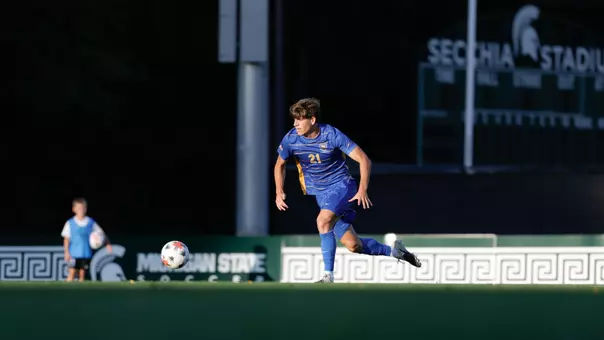 pitt msoc at msu