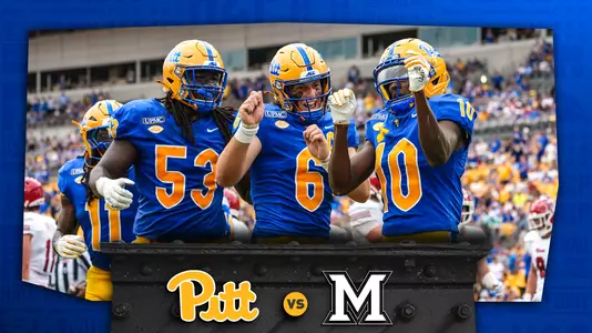 fb offense story