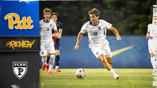 pitt vs penn msoc preview
