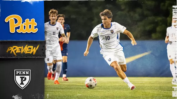 pitt vs penn msoc preview