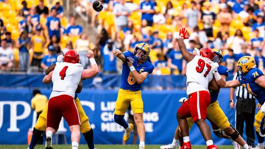 Heintschel vs Miami OH