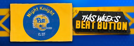 FB26_02 Beat UCF Button