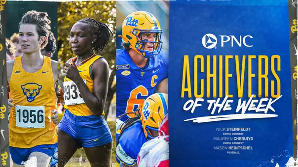 PNC Achievers Updated 9.9